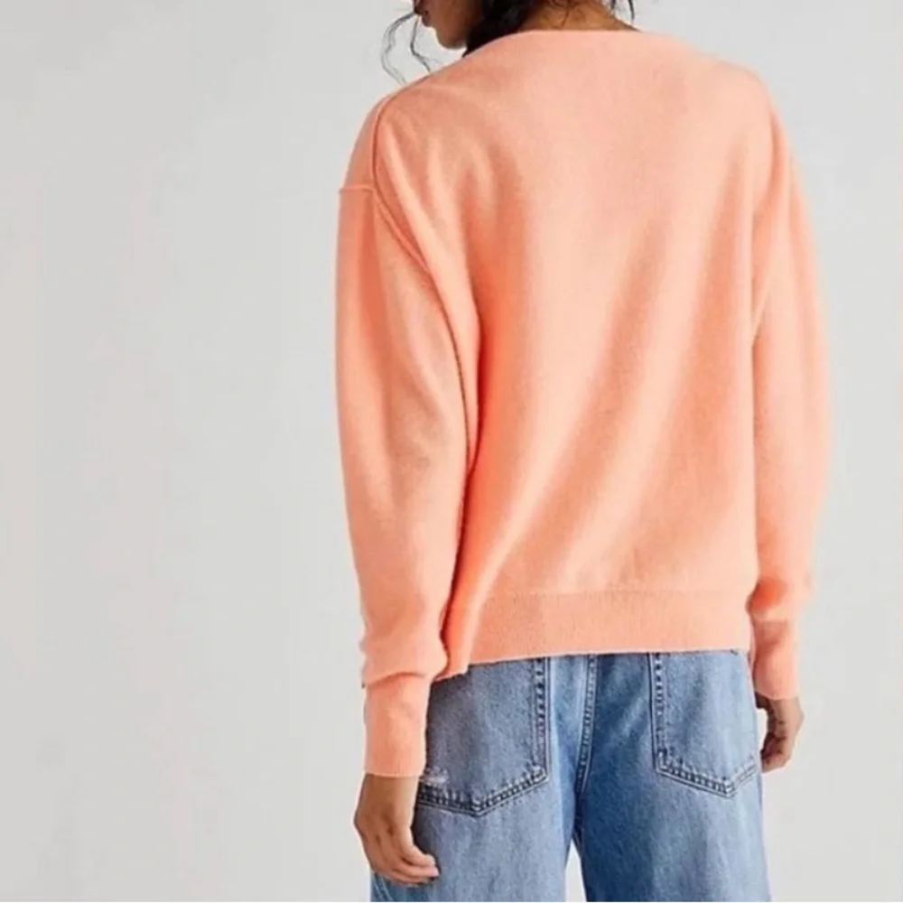Free People free people